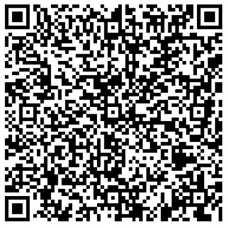 RERA QR Code