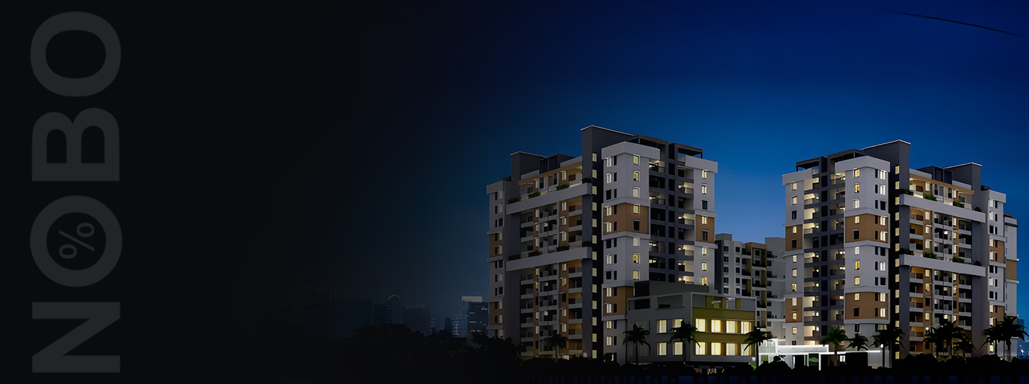 Bhumi Silveriio banner