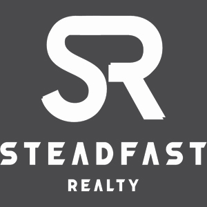 Steadfast Realty