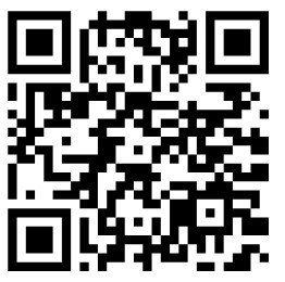 RERA QR Code