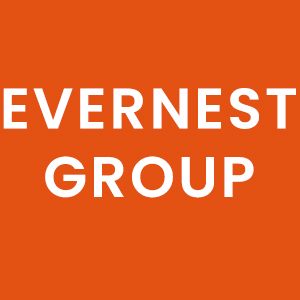 Evernest Group