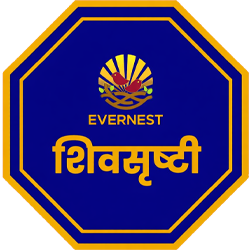 Project Icon