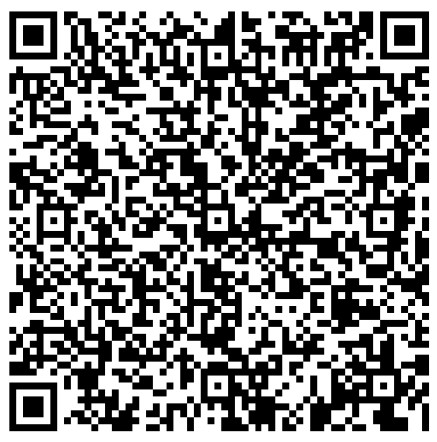 RERA QR Code
