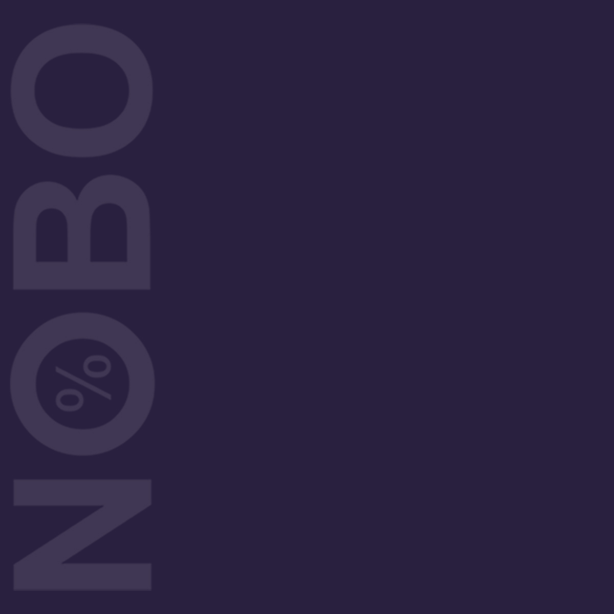 Project details background