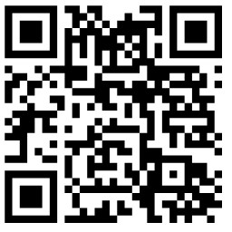 RERA QR Code