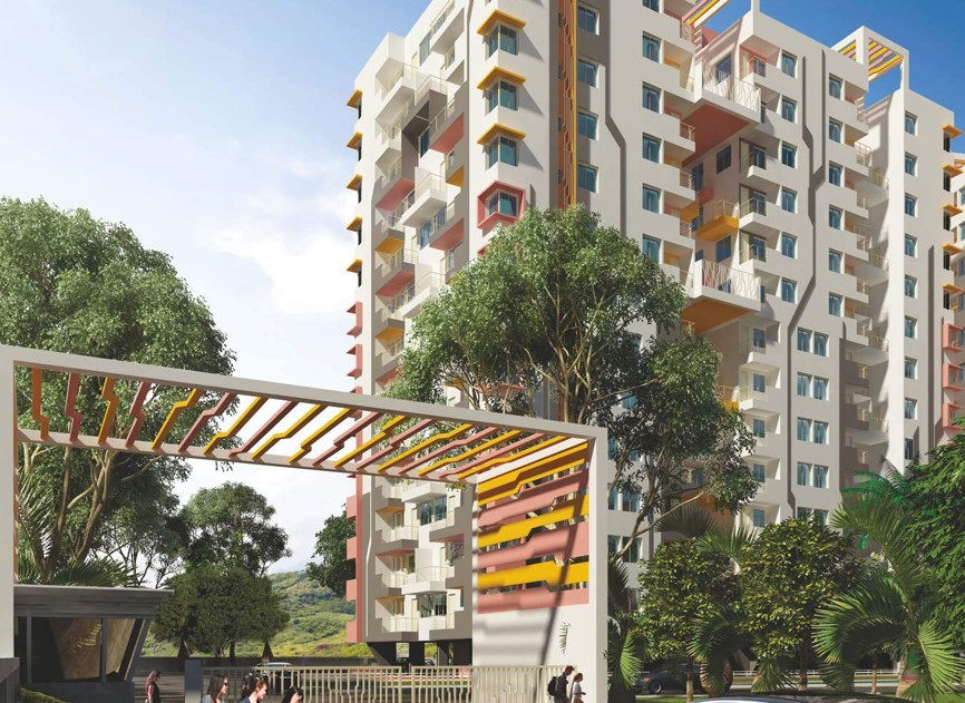 Project photo
