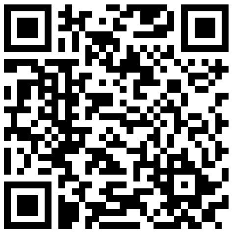 RERA QR Code