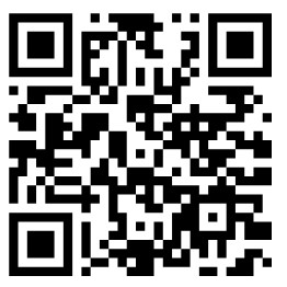 RERA QR Code