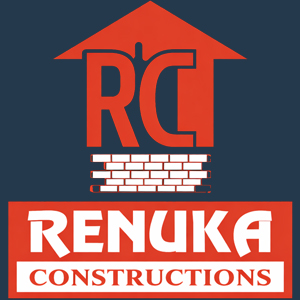 Renuka Constructions