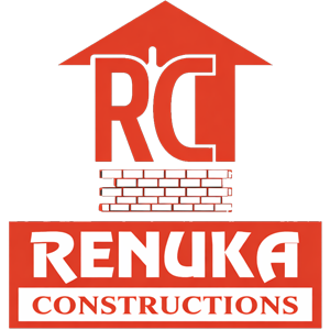 Developer Logo 1