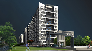 Project photo