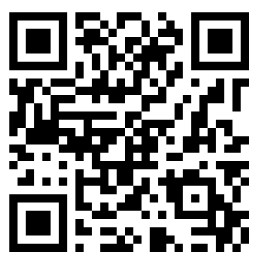 RERA QR Code