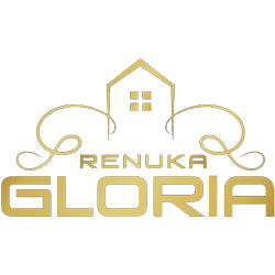 Project Icon