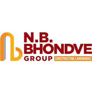 N B Bhondve Group