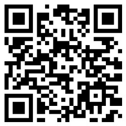 RERA QR Code