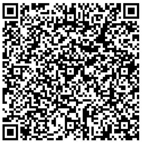 RERA QR Code