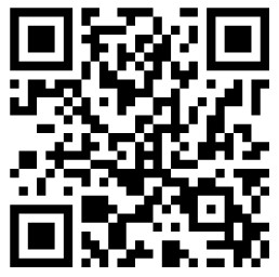 RERA QR Code