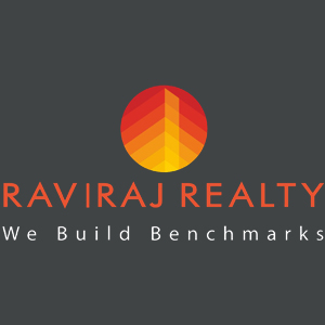 Raviraj Realty