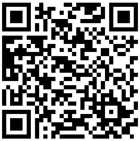 RERA QR Code