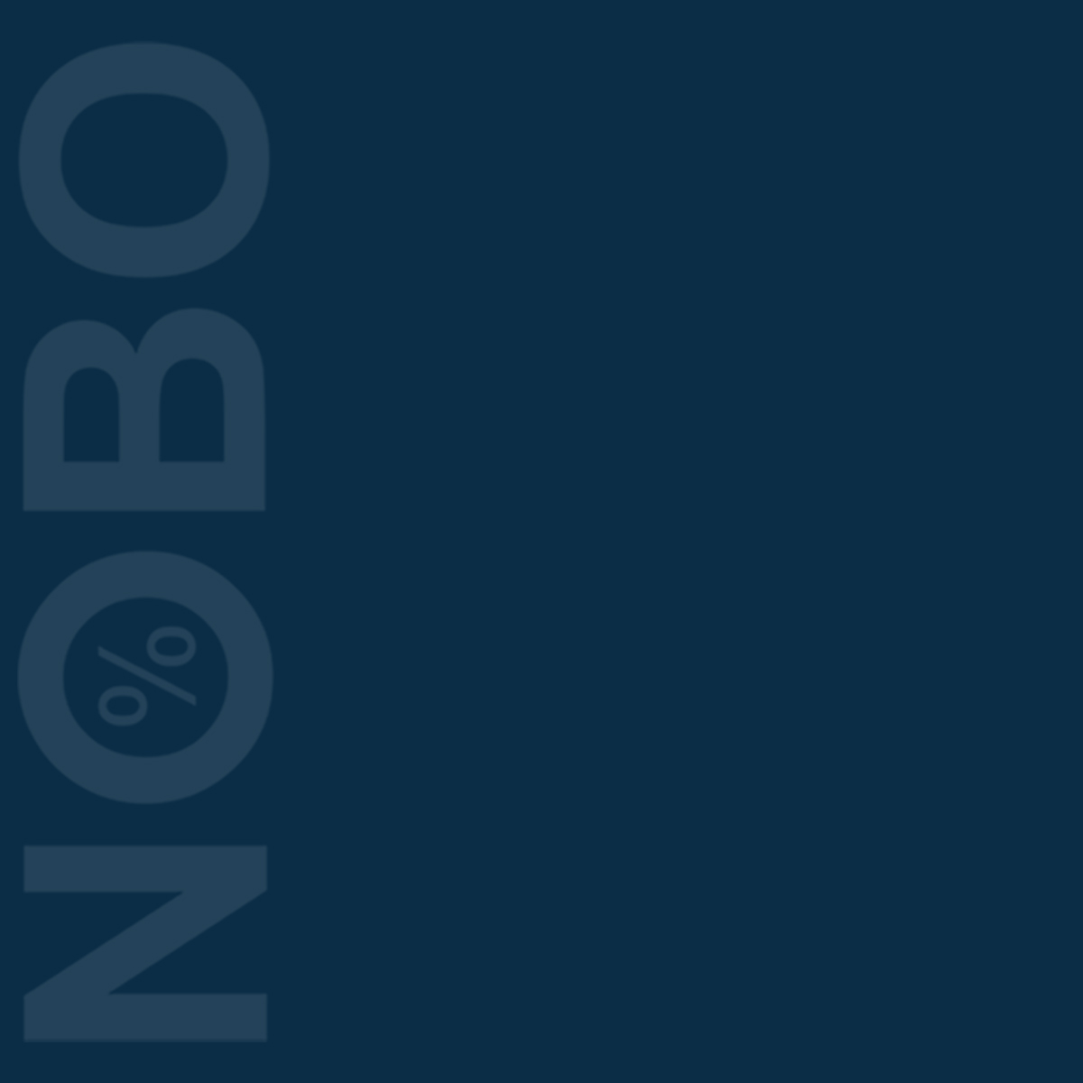 Project details background