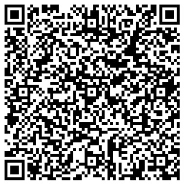 RERA QR Code