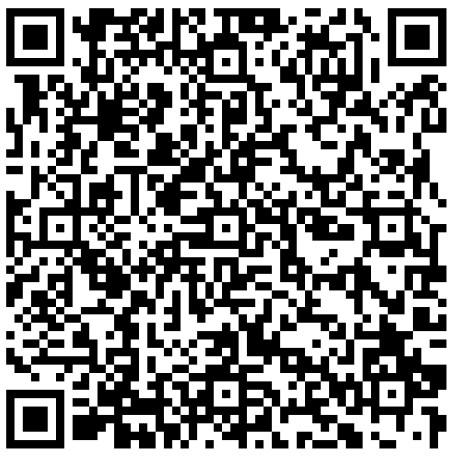 RERA QR Code
