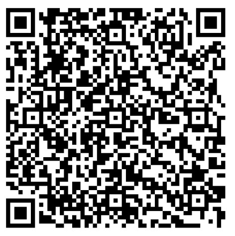 RERA QR Code