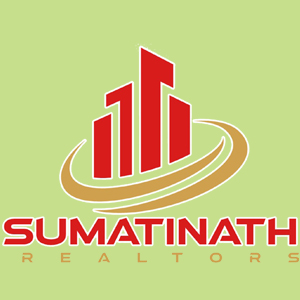 Sumatinath Reality
