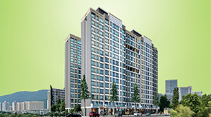 Project photo