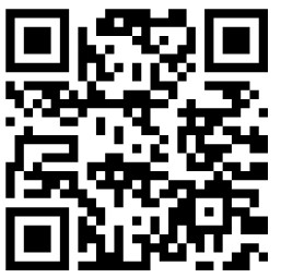 RERA QR Code