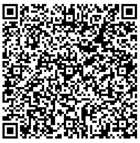 RERA QR Code