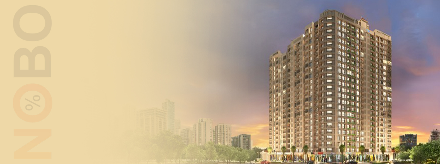 Agarwal skyrise banner