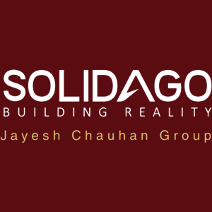 Solidago Realty