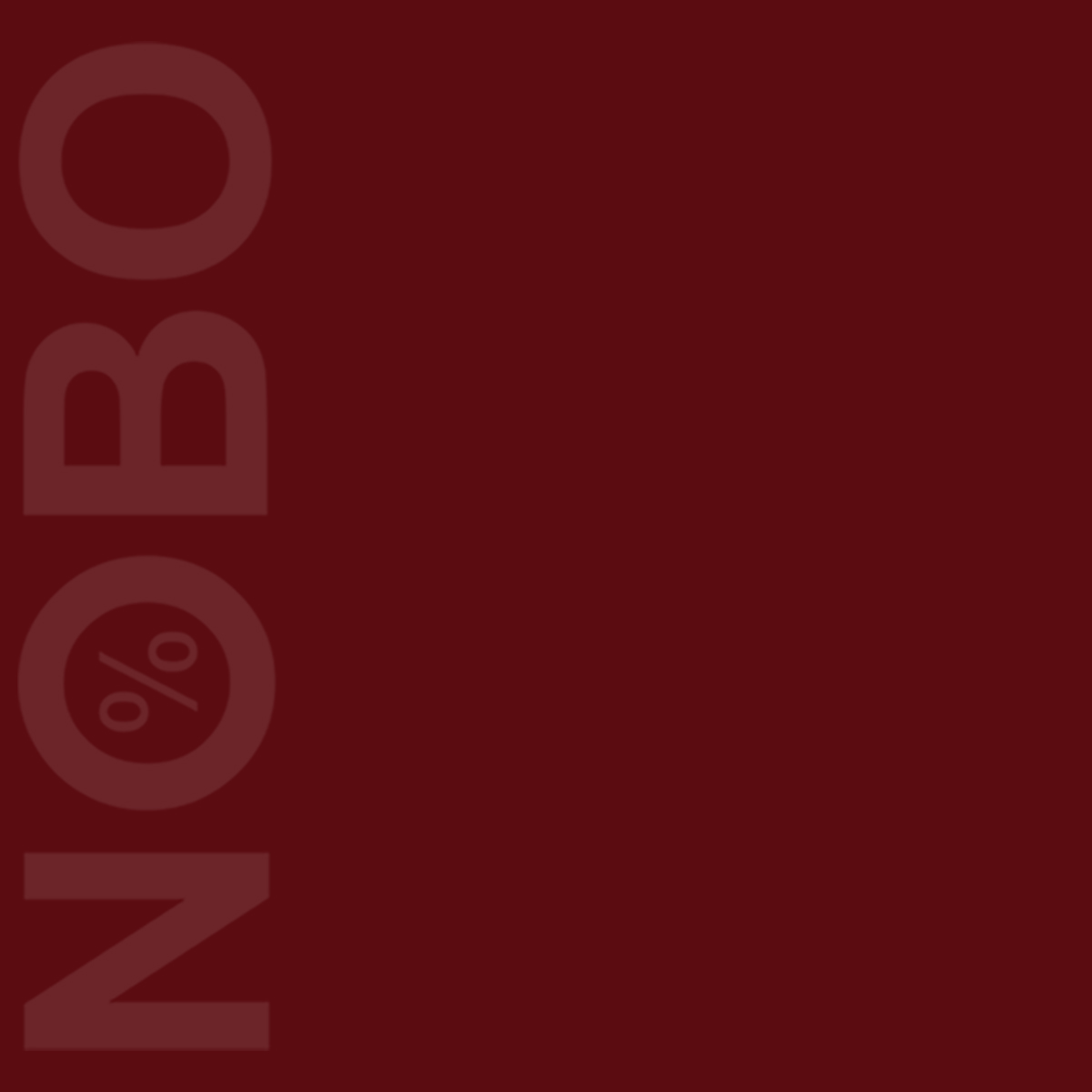 Project details background