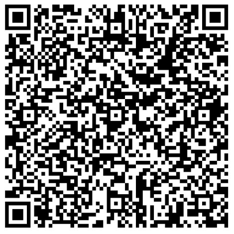 RERA QR Code