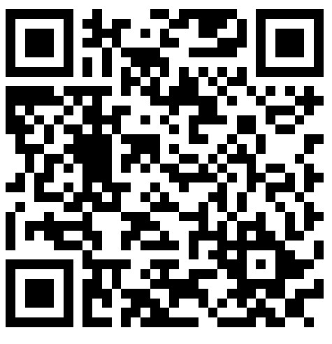 RERA QR Code