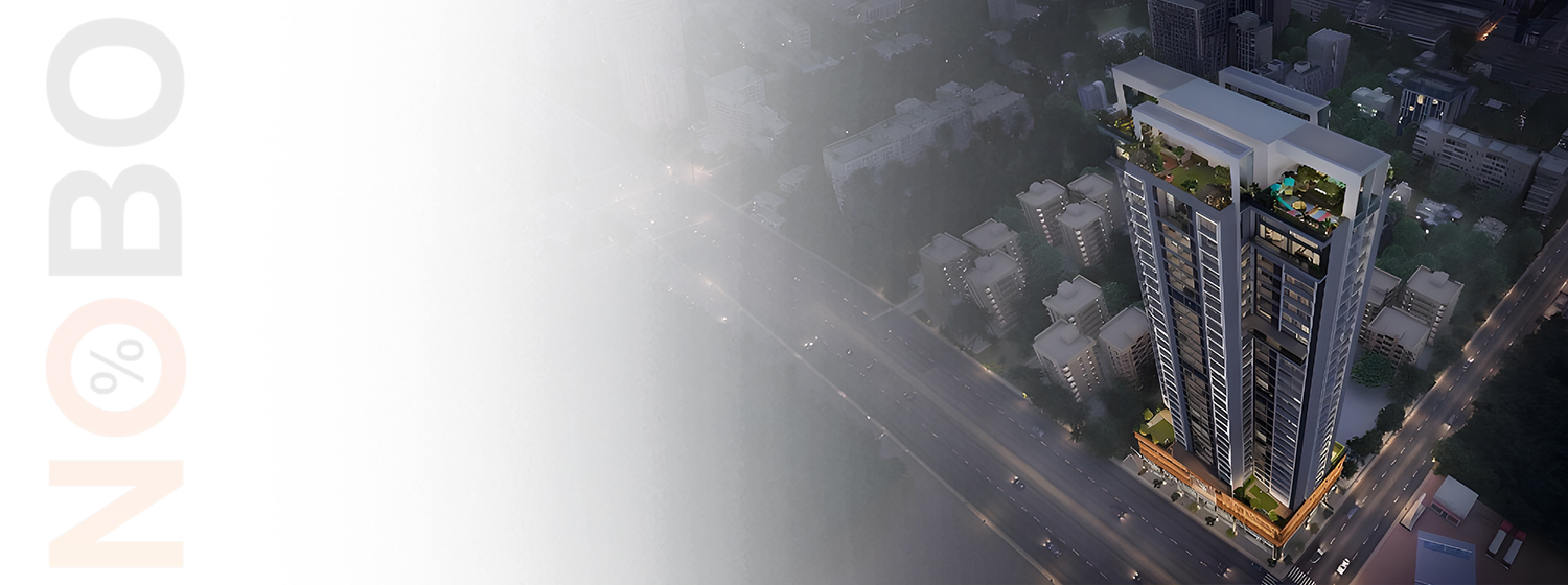 Codename One Luxe banner