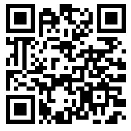RERA QR Code