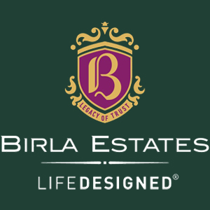 Birla Estates