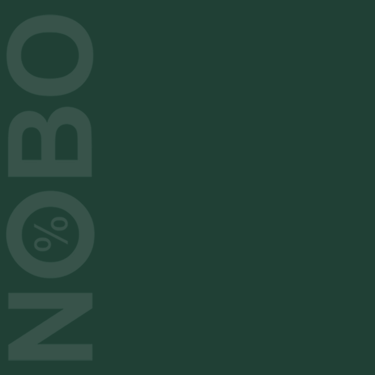 Project details background