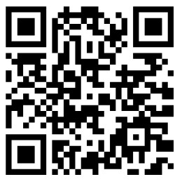 RERA QR Code
