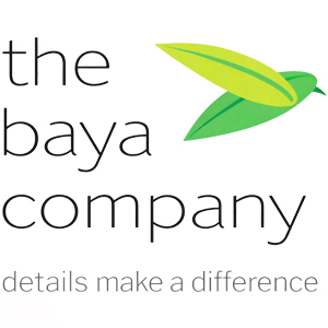 The Baya Company