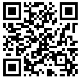 RERA QR Code