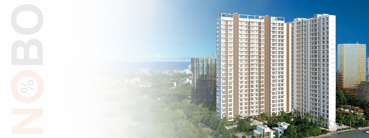 The Baya Midtown banner