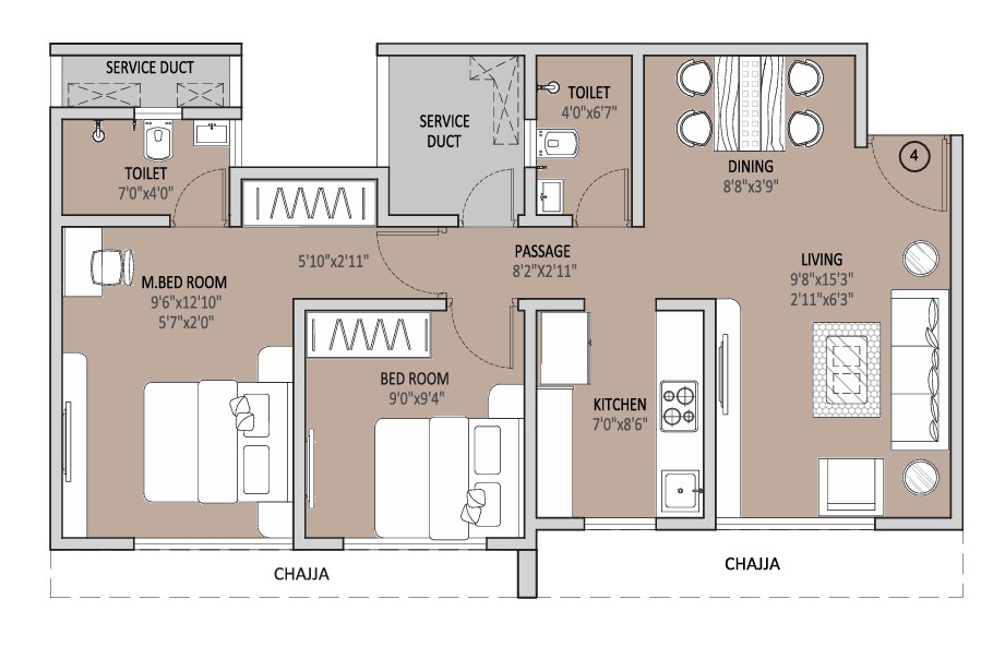 Main Property Image