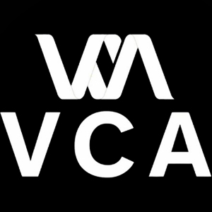 Vca Group