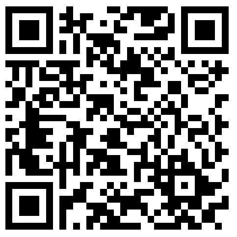 RERA QR Code