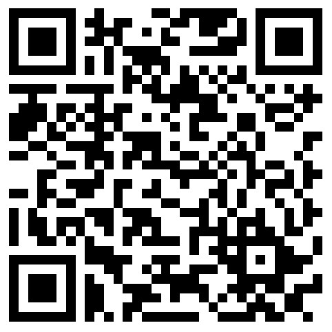RERA QR Code