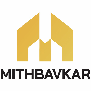Mithbavkar Group