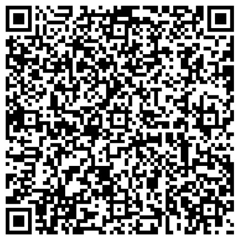 RERA QR Code